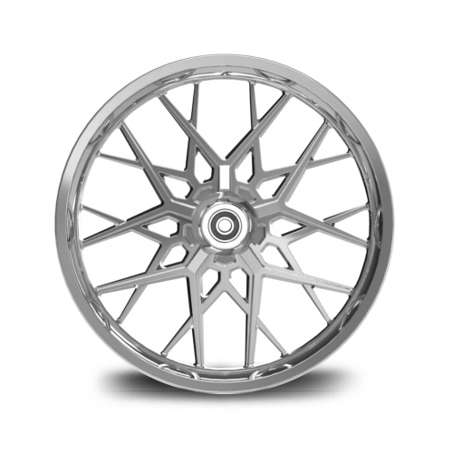 RAZOR FRONT WHEEL 21" RAZOR FRONT WHEEL 21"