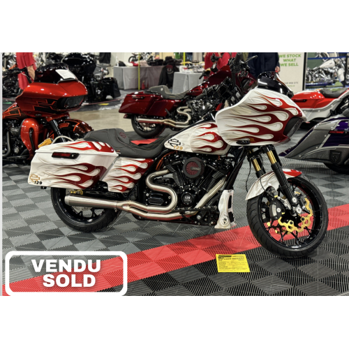 SOLD 2017 HARLEY DAVIDSON ROAD GLIDE FLTRX, PERFORMANCE BAGGER, MG PERFORMANCE BAGGERS SOLD 2017 HARLEY DAVIDSON ROAD GLIDE FLTRX, PERFORMANCE BAGGER, MG PERFORMANCE BAGGERS