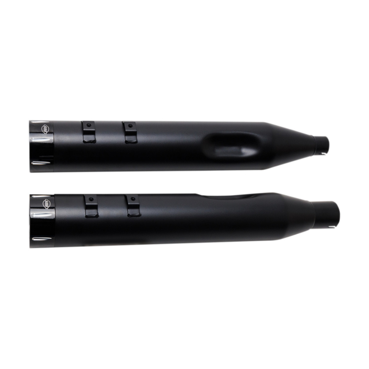 2017 TO 2025 MUFFLER MK45 4-1/2" FOR TOURING 2017 TO 2025 MUFFLER MK45 4-1/2" FOR TOURING