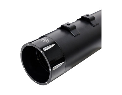 2017 TO 2025 MUFFLER MK45 4-1/2" FOR TOURING