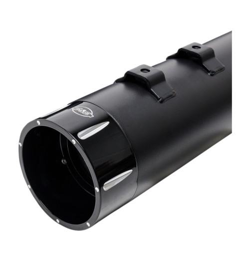 2017 TO 2025 MUFFLER MK45 4-1/2" FOR TOURING