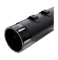 2017 TO 2025 MUFFLER MK45 4-1/2" FOR TOURING 2017 TO 2025 MUFFLER MK45 4-1/2" FOR TOURING