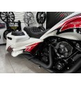 2020 HARLEY DAVIDSON ROAD GLIDE FLTRX BAGGER 2020 HARLEY DAVIDSON ROAD GLIDE FLTRX BAGGER