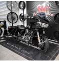 2024 HARLEY-DAVIDSON ROAD GLIDE 2024 HARLEY-DAVIDSON ROAD GLIDE