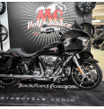 2024 HARLEY-DAVIDSON ROAD GLIDE 2024 HARLEY-DAVIDSON ROAD GLIDE
