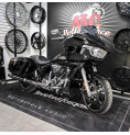 2024 HARLEY-DAVIDSON ROAD GLIDE 2024 HARLEY-DAVIDSON ROAD GLIDE
