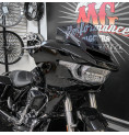 2024 HARLEY-DAVIDSON ROAD GLIDE 2024 HARLEY-DAVIDSON ROAD GLIDE