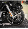 2024 HARLEY-DAVIDSON ROAD GLIDE 2024 HARLEY-DAVIDSON ROAD GLIDE