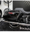 2024 HARLEY-DAVIDSON ROAD GLIDE 2024 HARLEY-DAVIDSON ROAD GLIDE