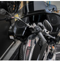 2024 HARLEY-DAVIDSON ROAD GLIDE 2024 HARLEY-DAVIDSON ROAD GLIDE