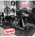 2024 HARLEY-DAVIDSON ROAD GLIDE 2024 HARLEY-DAVIDSON ROAD GLIDE