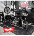 2024 HARLEY-DAVIDSON ROAD GLIDE 2024 HARLEY-DAVIDSON ROAD GLIDE