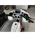 2020 HARLEY DAVIDSON ROAD GLIDE FLTRX BAGGER 2020 HARLEY DAVIDSON ROAD GLIDE FLTRX BAGGER