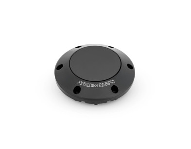ARLEN NESS POP-UP GAS CAPS FOR 2024-UP TOURING
