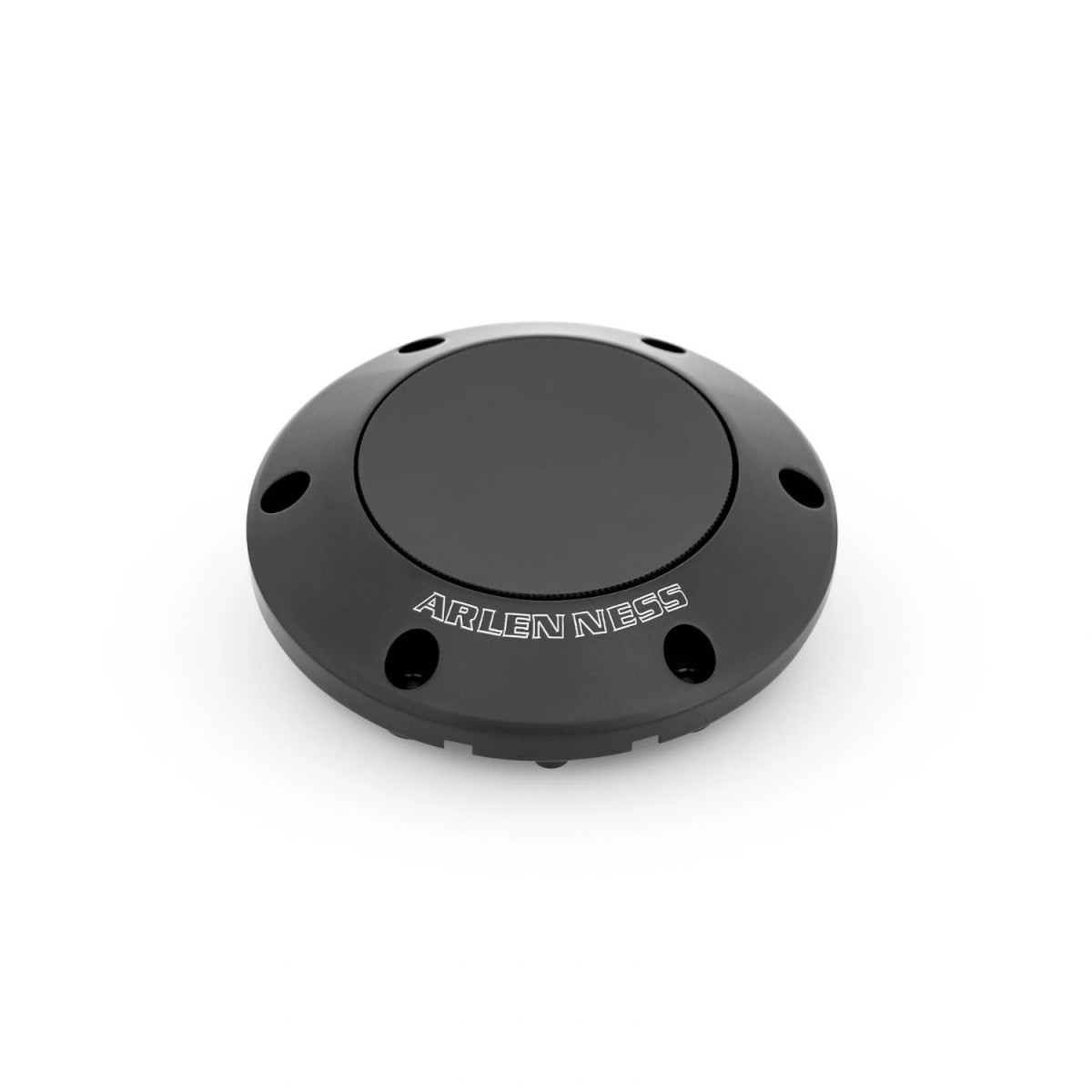 ARLEN NESS POP-UP GAS CAPS FOR 2024-UP TOURING ARLEN NESS POP-UP GAS CAPS FOR 2024-UP TOURING