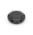 ARLEN NESS POP-UP GAS CAPS FOR 2024-UP TOURING ARLEN NESS POP-UP GAS CAPS FOR 2024-UP TOURING