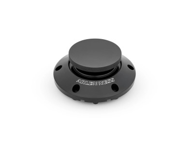 ARLEN NESS POP-UP GAS CAPS FOR 2024-UP TOURING