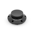 ARLEN NESS POP-UP GAS CAPS FOR 2024-UP TOURING ARLEN NESS POP-UP GAS CAPS FOR 2024-UP TOURING