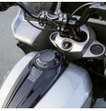ARLEN NESS POP-UP GAS CAPS FOR 2024-UP TOURING ARLEN NESS POP-UP GAS CAPS FOR 2024-UP TOURING