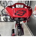 CUSTOM PAINT KIT HARLEY DAVIDSON 2015 TO 2023 ROAD GLIDE
