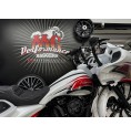 2020 HARLEY DAVIDSON ROAD GLIDE FLTRX BAGGER 2020 HARLEY DAVIDSON ROAD GLIDE FLTRX BAGGER