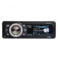 AQUATIC AV SIRIUSXM HARLEY-DAVIDSON STEREO AQUATIC AV SIRIUSXM HARLEY-DAVIDSON STEREO