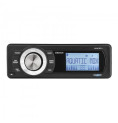 AQUATIC AV STEREO BLUETOOTH HARLEY-DAVIDSON, MG PERFORMANCE AQUATIC AV STEREO BLUETOOTH HARLEY-DAVIDSON, MG PERFORMANCE