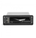 AQUATIC AV STEREO BLUETOOTH HARLEY-DAVIDSON, MG PERFORMANCE AQUATIC AV STEREO BLUETOOTH HARLEY-DAVIDSON, MG PERFORMANCE