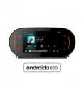 SOUNDSTREAM AUDIO FOR HARLEY HDHU.9813RG PLUG-N-PLAY WITH APPLE CARPLAY, ANDROID