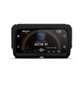 ROCKFORD FOSGATE DIGITAL MEDIA RECEIVER PMX-HD14 FOR HARLEY-DAVIDSON ROCKFORD FOSGATE DIGITAL MEDIA RECEIVER PMX-HD14 FOR HARLEY-DAVIDSON