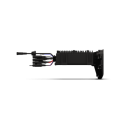 ROCKFORD FOSGATE DIGITAL MEDIA RECEIVER PMX-HD14 FOR HARLEY-DAVIDSON ROCKFORD FOSGATE DIGITAL MEDIA RECEIVER PMX-HD14 FOR HARLEY-DAVIDSON