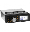BOSS AUDIO ELITE BEHDIN98