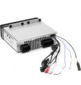 BOSS AUDIO ELITE BEHDIN98