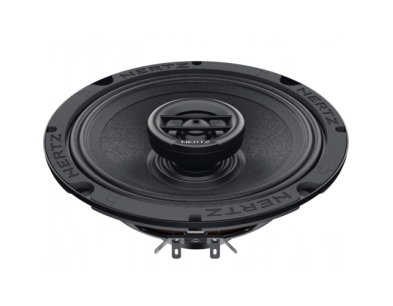 HERTZ SX 165 NEO