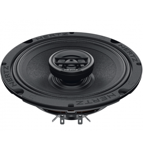 HERTZ SX 165 NEO