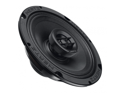 HERTZ SX 165 NEO