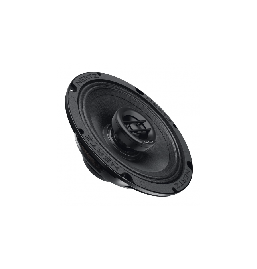 HERTZ SX 165 NEO HERTZ SX 165 NEO