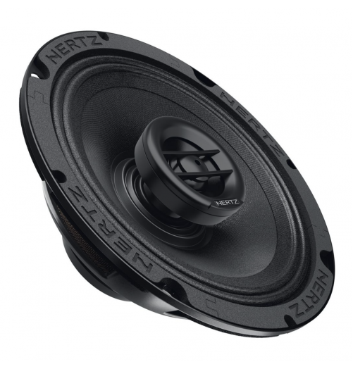 HERTZ SX 165 NEO