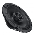 HERTZ SX 165 NEO HERTZ SX 165 NEO