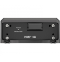 HERTZ HMP 4D HERTZ HMP 4D