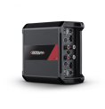 SOUND DIGITAL EVOX 400W RMS – 4 CHANNELS