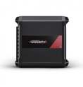 SOUND DIGITAL EVOX 400W RMS – 4 CHANNELS