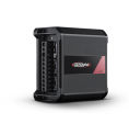 SOUND DIGITAL EVOX 400W RMS – 4 CHANNELS