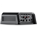 SOUND DIGITAL EVOX 400W RMS – 4 CHANNELS
