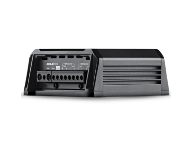 SOUND DIGITAL EVOX 400W RMS – 4 CHANNELS