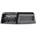SOUND DIGITAL EVOX 400W RMS – 4 CHANNELS