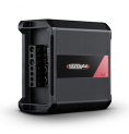 SOUND DIGITAL EVOX 400W RMS – 2 CHANNELS