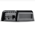 SOUND DIGITAL EVOX 400W RMS – 2 CHANNELS