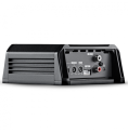 SOUND DIGITAL EVOX 400W RMS – 2 CHANNELS