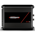 SOUND DIGITAL EVOX2 800W RMS – 4 CHANNELS